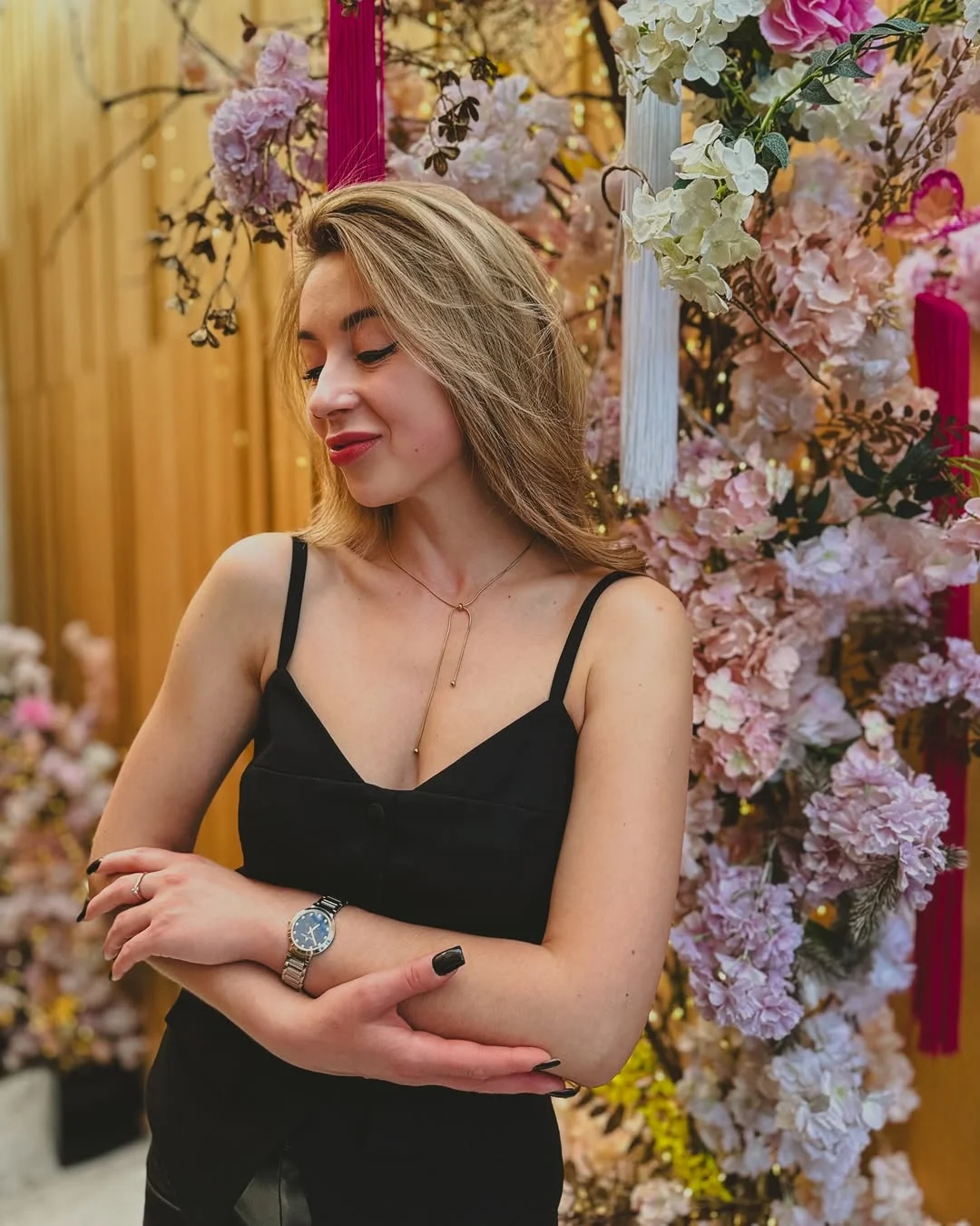 20153 фотография 1